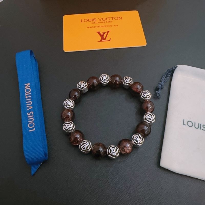 Louis Vuitton Bracelets